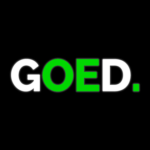 GOED FAVICON